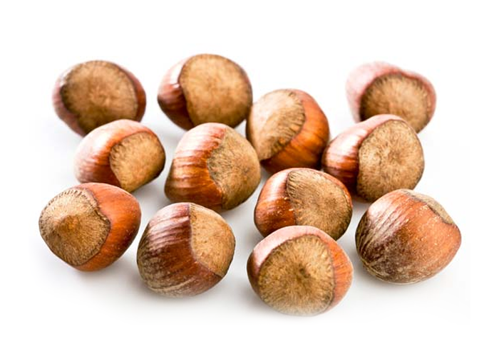 Saffron And Nuts Export