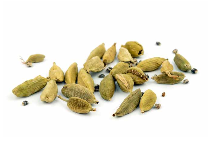 Saffron And Nuts Export